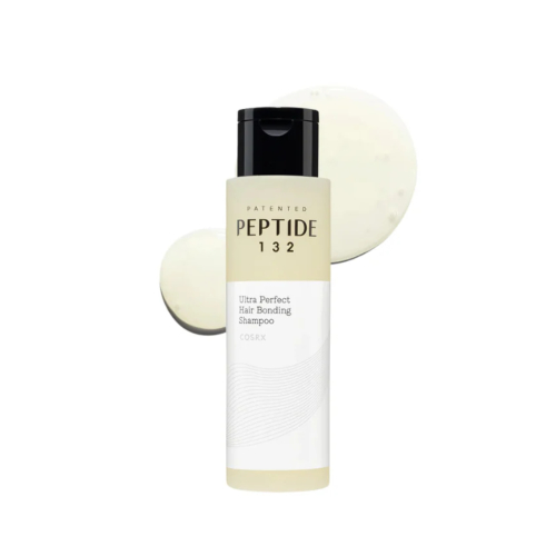 COSRX - *Peptide-132* - Reparierendes Shampoo Ultra Perfect Hair Bonding