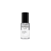 COSRX - *Peptide-132* - Reparaturserum Ultra Perfect Hair Bonding Serum
