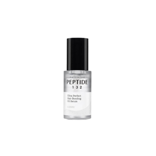 COSRX - *Peptide-132* - Reparaturserum Ultra Perfect Hair Bonding Serum