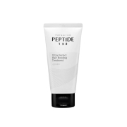 COSRX - *Peptide-132* - Reparaturbehandlung Ultra Perfect Hair Bonding