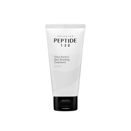 COSRX - *Peptide-132* - Reparaturbehandlung Ultra Perfect Hair Bonding