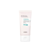 COSRX - Sonnenschutz für das Gesicht SPF50+ Aloe 54.2 Aqua