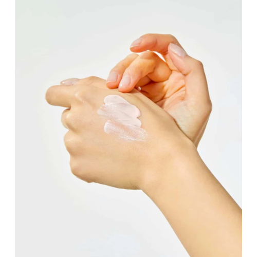 COSRX – Sonnenschutz für das Gesicht SPF50+ Aloe 54.2 Aqua