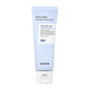 COSRX - Sonnenschutz für das Gesicht SPF50+ PA ++++ Ultra-Light