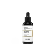 COSRX - Gesichtsserum Advanced The Vitamin C 23