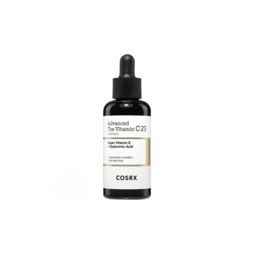 COSRX - Gesichtsserum Advanced The Vitamin C 23