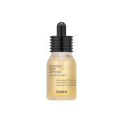 COSRX – Gesichtsserum mit Propolis-Konzentration. Full Fit – Zu Akne neigende Haut