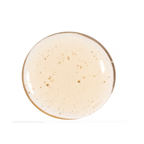 COSRX – Gesichtsserum mit Propolis-Konzentration. Full Fit – Zu Akne neigende Haut