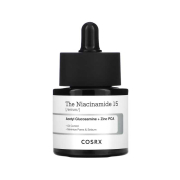 COSRX - Gesichtsserum The Niacinamide 15
