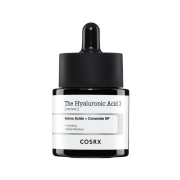 COSRX - Gesichtsserum The Hyaluronic Acid 3