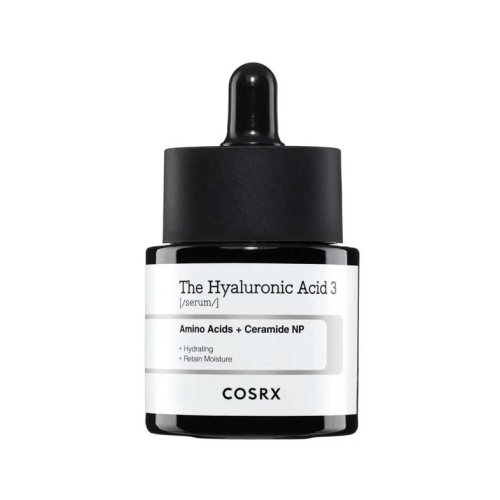 COSRX - Gesichtsserum The Hyaluronic Acid 3