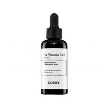 COSRX - Gesichtsserum The Vitamin C 23