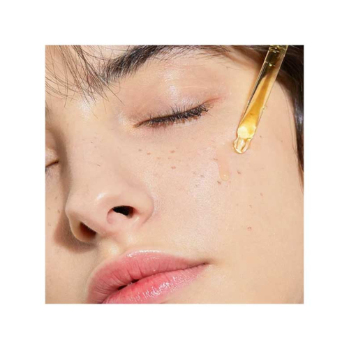 COSRX - Gesichtsserum The Vitamin C 23