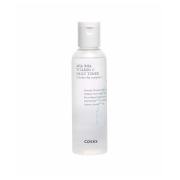 COSRX - Tonic AHA BHA Vitamin C