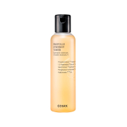 COSRX - Entzündungshemmender Toner mit Propolis und Honig Propolis Synergy Toner