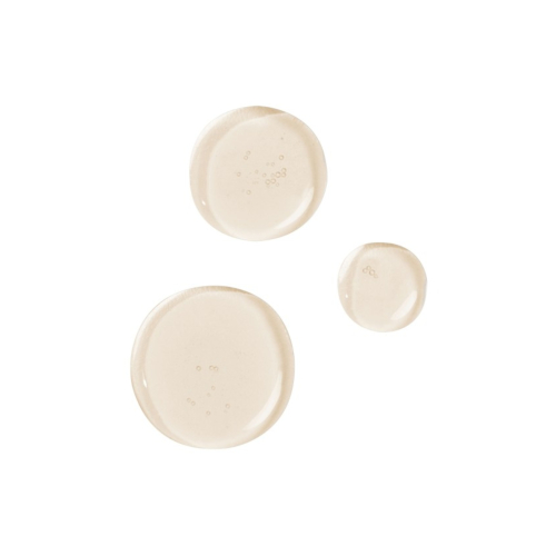 COSRX - Entzündungshemmender Toner mit Propolis und Honig Propolis Synergy Toner