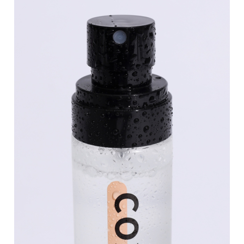 COXIR – Spray-Peeling Brown Rice Niacinamide