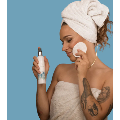 CR Cosmetics - *Fresh* - Mizellenwasser