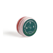 CR Cosmetics - Reparierender Lippenbalsam