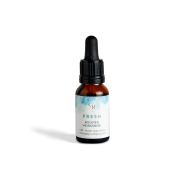 CR Cosmetics - *Fresh* - AH Feuchtigkeits-Booster