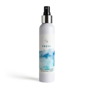 CR Cosmetics - *Fresh* - Kamillen-Gesichtswasser