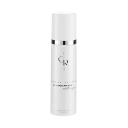 CR Cosmetics - *Luxury Sublime* - Well-Aging Gesichtsmaske