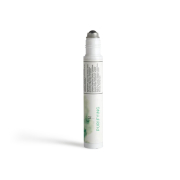CR Cosmetics - *Purifying* - Anti-Pickel-Roll-on