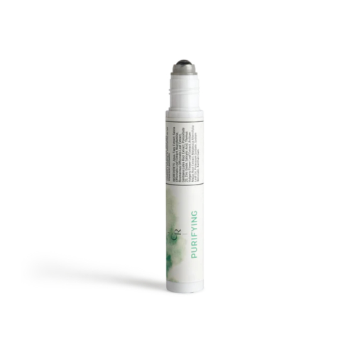 CR Cosmetics - *Purifying* - Anti-Pickel-Roll-on
