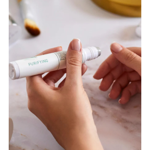 CR Cosmetics - *Purifying* - Anti-Pickel-Roll-on