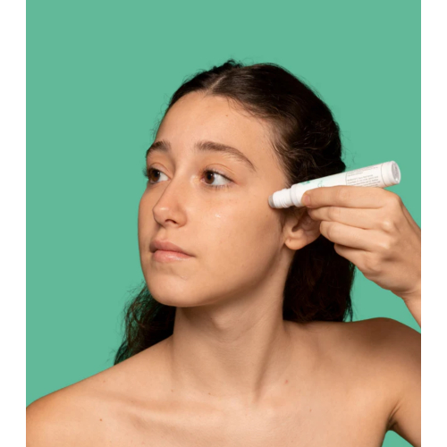 CR Cosmetics - *Purifying* - Anti-Pickel-Roll-on