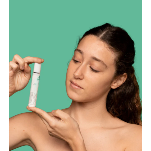 CR Cosmetics - *Purifying* - Anti-Pickel-Roll-on