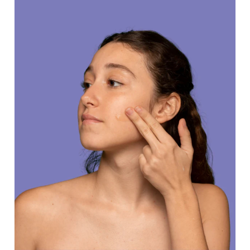 CR Cosmetics - *Refine* - Erneuernder Booster