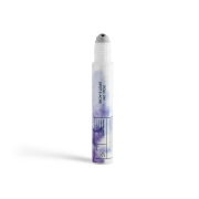 CR Cosmetics - *Refine* - Roll-on Spot & Acne