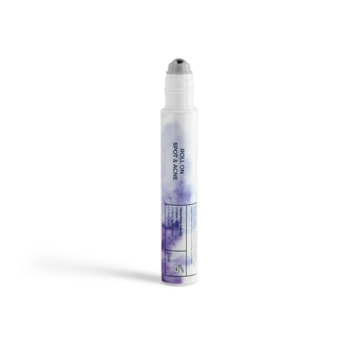 CR Cosmetics - *Refine* - Roll-on Spot & Acne