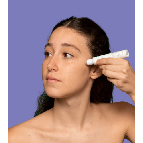 CR Cosmetics - *Refine* - Roll-on Spot & Acne