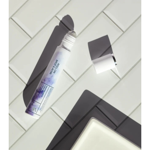 CR Cosmetics - *Refine* - Roll-on Spot & Acne