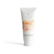 CR Cosmetics - *Sensitive* - Reparierende Gesichtsmaske