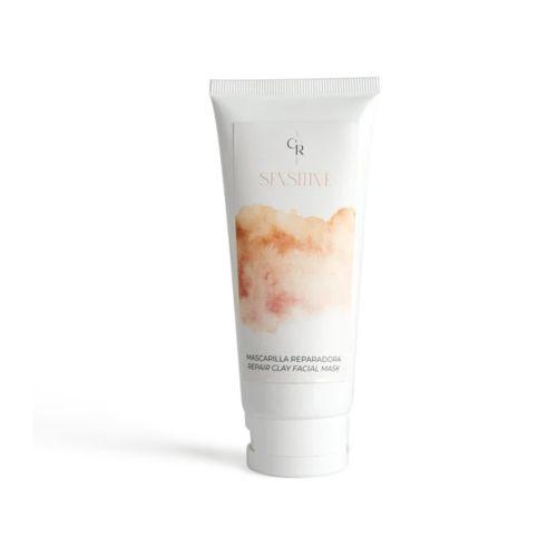 CR Cosmetics - *Sensitive* - Reparierende Gesichtsmaske