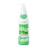 Curly Love - Detox Shampoo - Apfelessig, Gurke und grüner Tee 290ml
