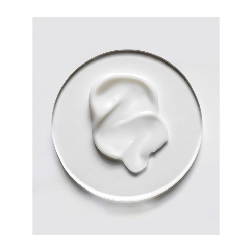 Current State – Straffende Augencreme mit Peptid und Koffein