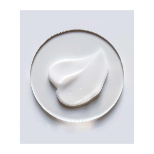 Current State – Mega feuchtigkeitsspendende Gesichtscreme mit Bambus und Aminosäuren