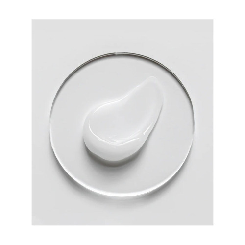 Current State – Feuchtigkeitsspendende leichte Gelcreme mit Aloe und Meeresalgen