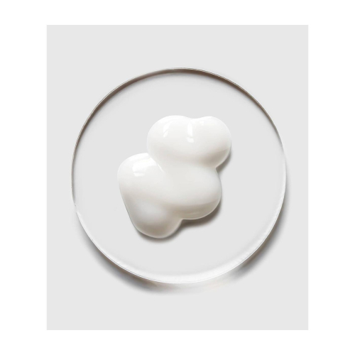 Current State – Porenminimierender Peeling-Reiniger mit Salicylsäure und grünem Tee