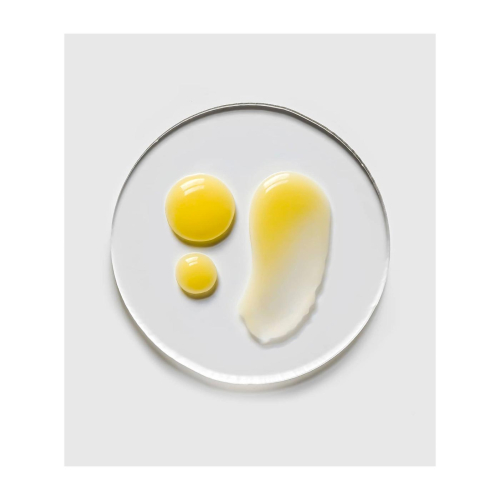 Current State – Retinol & Marula Renewing Serum