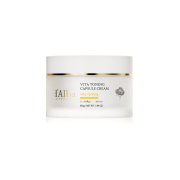 D'Alba - Aufhellende Gesichtscreme Vita Toning Capsule