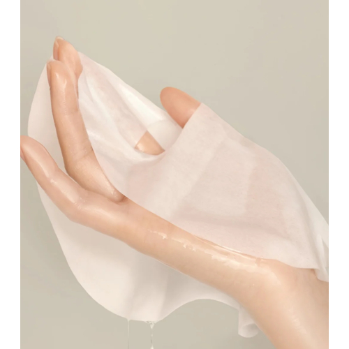 D'Alba - Gesichtsmaske White Truffle Treatment