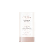 D'Alba - Sonnenschutzstift fürs Gesicht Air Fit Fresh SPF50+ PA++++