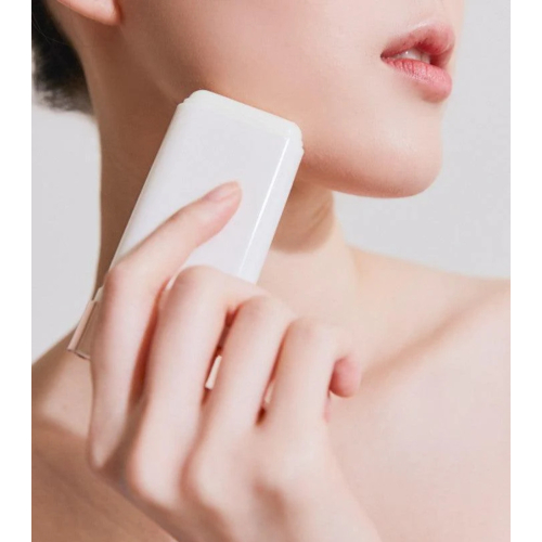 D'Alba - Sonnenschutzstift fürs Gesicht Air Fit Fresh SPF50+ PA++++