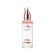 D'Alba - Beruhigendes Gesichtsserum White Truffle Vital Spray