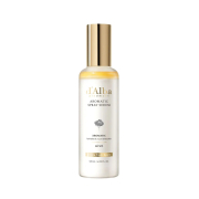 D'Alba - Feuchtigkeitsspendendes Gesichtsserum White Truffle Aromatic Spray